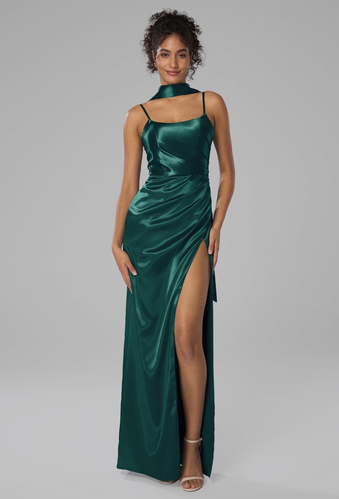 AW Delores Dress